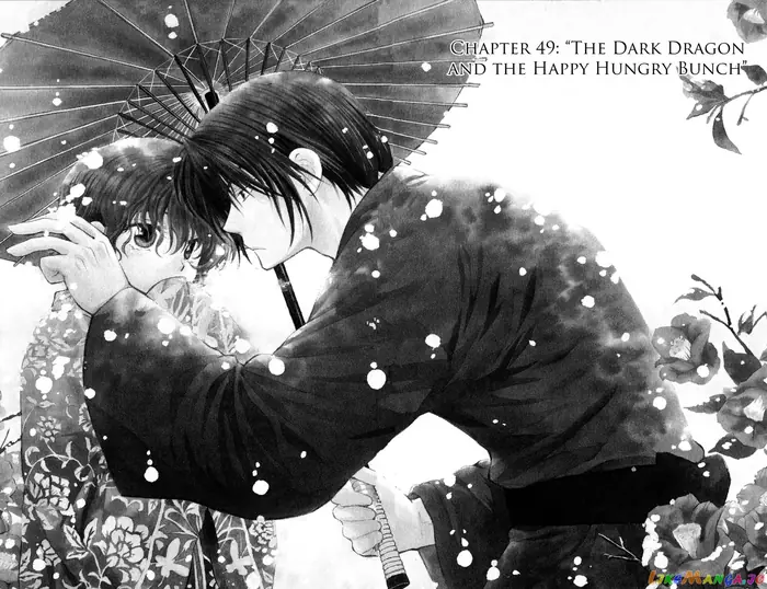 Yona of the Dawn Chapter 49 image 01_optimized